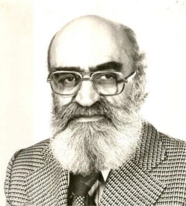 سید حسن نیرزادهٔ نوری (۱ مهر ۱۳۰۷ - ۱۴ شهریور ماه ۱۳۶۲)  آموزگار نامدار و بنیانگذار روش نوین آموزش ابتدایی در ایران